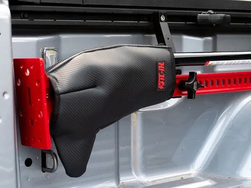 Lift jack carbon - hi-lift,