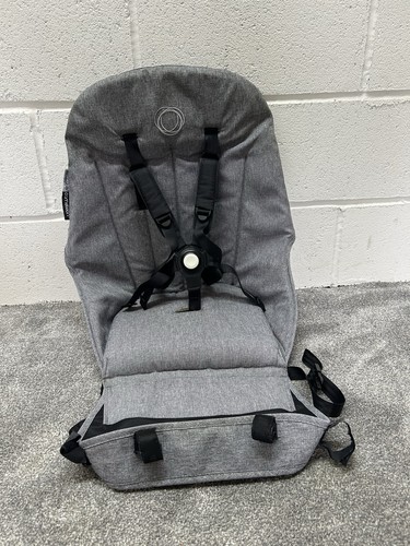 New bugaboo cameleon comfort - bugaboo,
