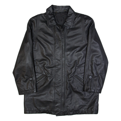 Vintage spengler mode - spengler, womens