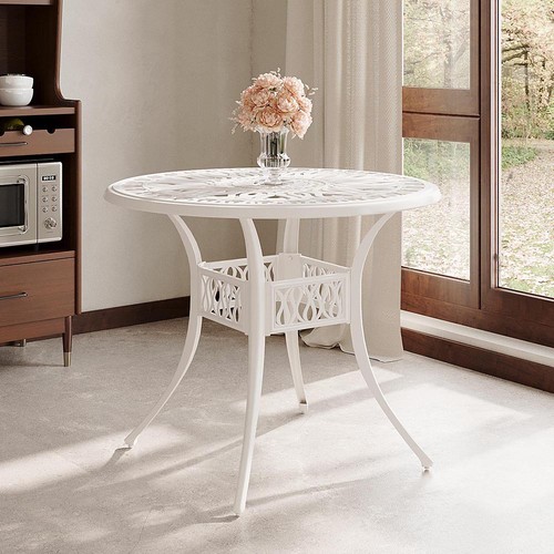 Vintage 91x 91cm cast - vintage,
