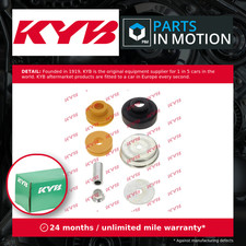 2x Top Strut Mountings (Pair) Rear SM5752 KYB 33506767010 33506771737 New