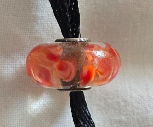 Genuine retired trollbeads - genuine,