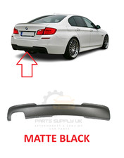 NEW FOR BMW 5 F10 2009-2017