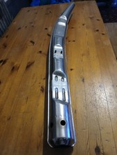 Kawasaki H2750 H2B H2C Triple