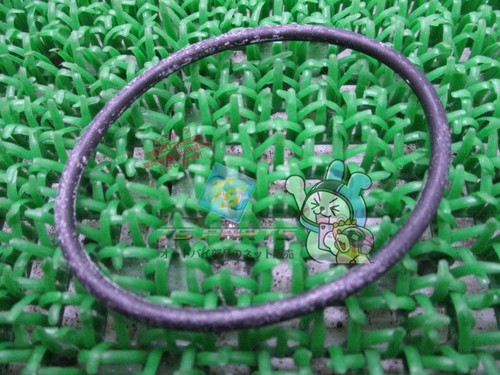 Genuine kawasaki kz1000s - genuine,