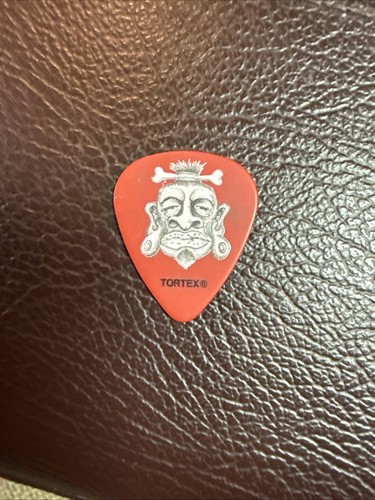 2024 kerry king - kerry, tour