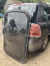 BMW Mini Cooper S R50 R53 -