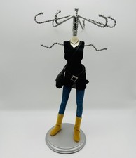 Jewellery Necklace Holder