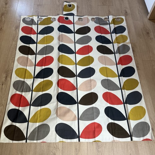 Orla kiely multi - orla,