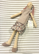 Maileg Retired Medium Size 3