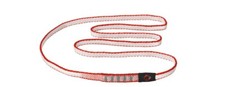 Mammut Contact Sling 8.0 -