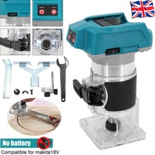 Brushless cordless electric - brushless,