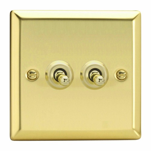 Varilight xvt2 victorian - xvt2,