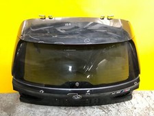 BMW X5 X5M F15 2013 - 2019