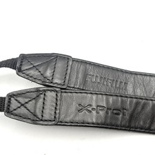 Genuine Fujifilm X-Pro1 Black