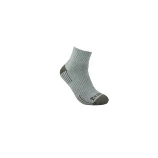 Redback boots bamboo quarter - boots,