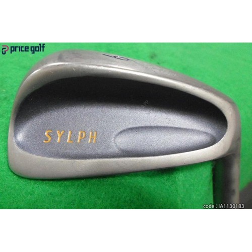 Mizuno iron graphite flex - mizuno,