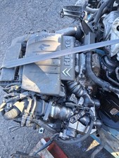 2008 CITROEN C4 PICASSO 1.6