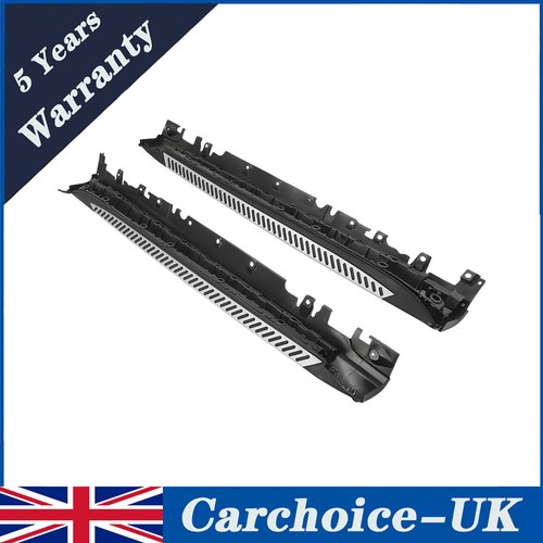 Running boards for - running,