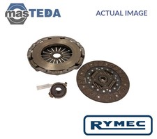 JT1188 CLUTCH KIT RYMEC NEW OE