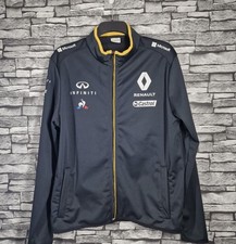 le coq sportif Jacket Mens XL