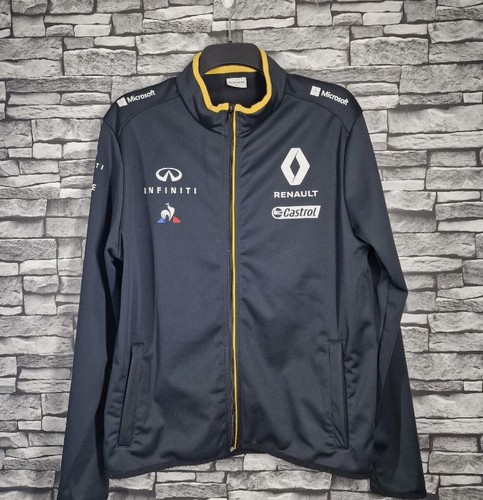 Coq sportif jacket mens xl - mens,