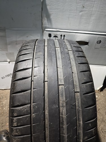 1x255 35zr18 94y michelin - 1x255/35zr18, xl