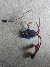 Traxxas TRX4 XL5 HV Waterproof