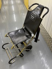 Ferno Compact Evac Chair