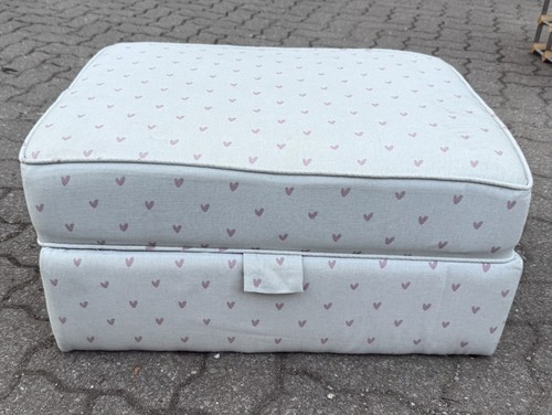 Large white beige cream - white,