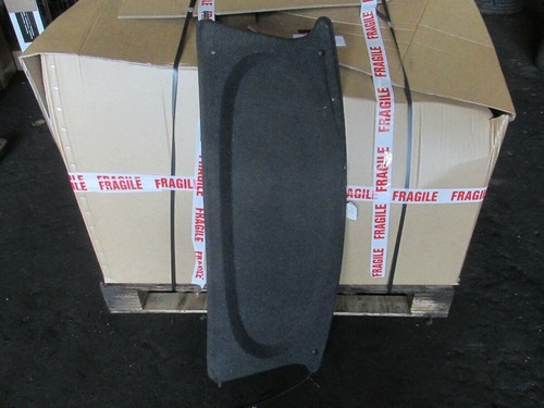 2002 fiat punto hgt genuine - 2002,