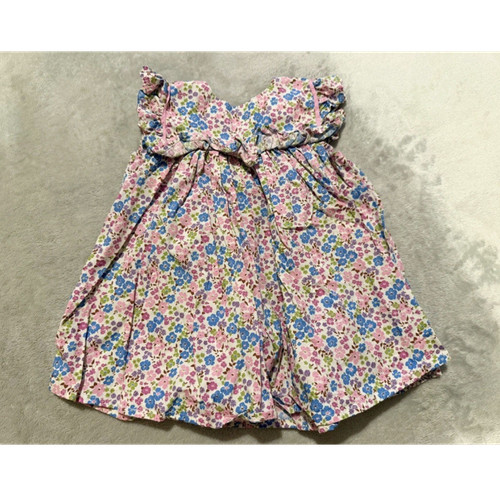 Girls next dress - girls,