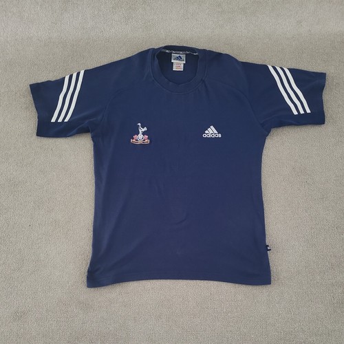 Adidas vintage rare - vintage,