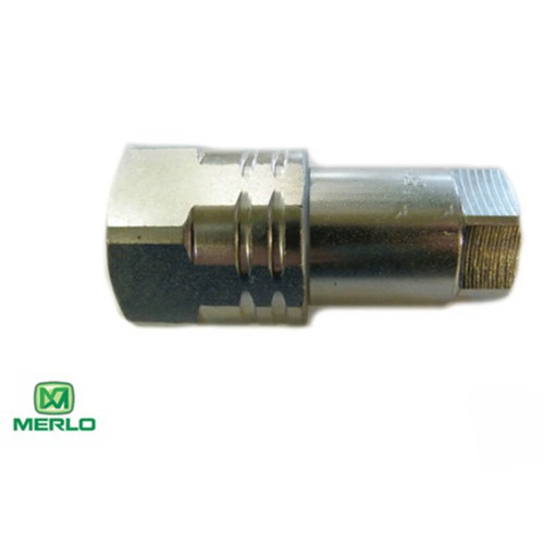 Merlo 025587 male hydraulic - me-025587,