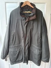 Hoggs of Fife Men's Field Pro