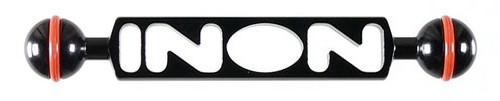 Inon arm 150mm - inon,