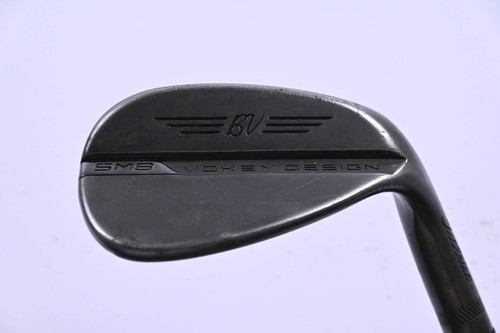 Titleist vokey sm8 pitching - vokey,