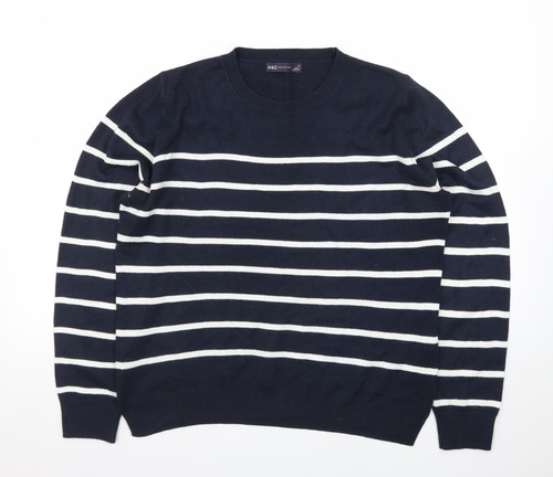 Marks and spencer women - marks, blue