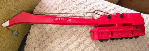 Hornby triang oo - triang, gauge