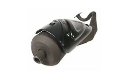Leo Vince SP3 M Exhaust Aprilia Scarabeo 50 I.E. 4103
