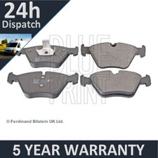 Fits BMW 3 Series X3 Z4 5 7 Z3