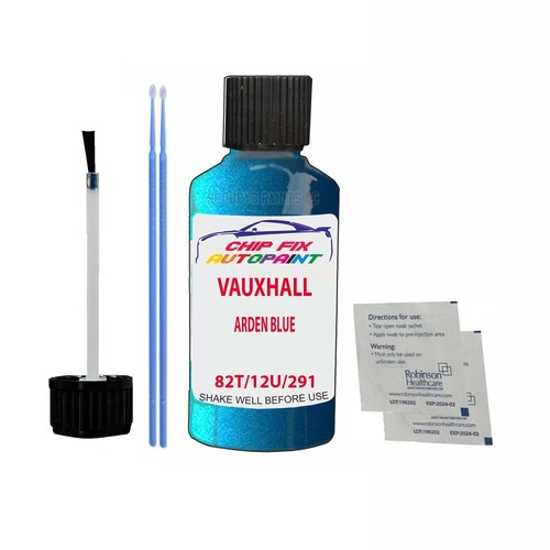 Paint for vauxhall astra corsa - for, astra/corsa