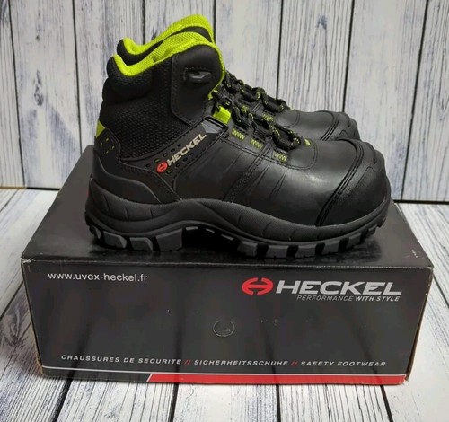 Uvex heckel maccrossroad - maccrossroad, 2.0