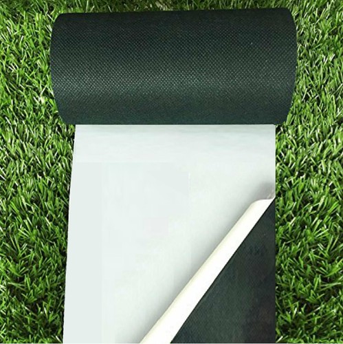 Artificial grass self - artificial,