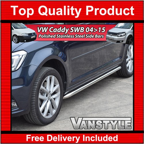 Fits caddy swb 10 15 - fits,