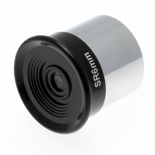 6mm astro basics standard - 6mm,