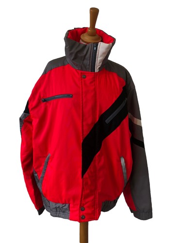 Vintage men s - 80’s, men’s