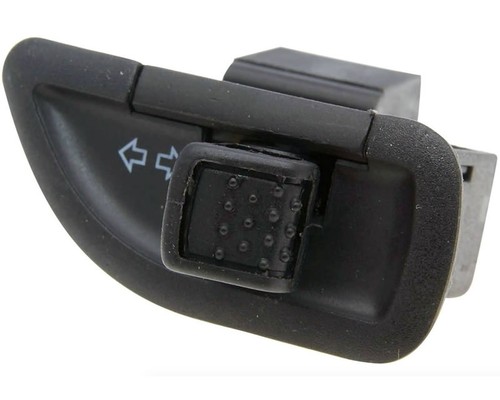 Piaggio skipper 125cc - 4t, 2v