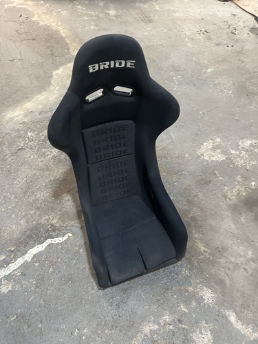 Bride zeta bucket - 3,