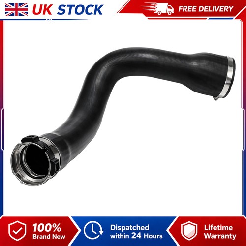 Boost pipe for vauxhall opel - for,